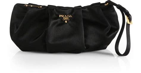 prada wristlets sale.